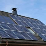 power efficiency - Why You Need Batteries With Your Solar Panels