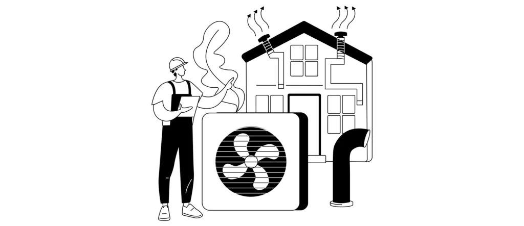 Ways to Make Older Homes More Energy Efficient
