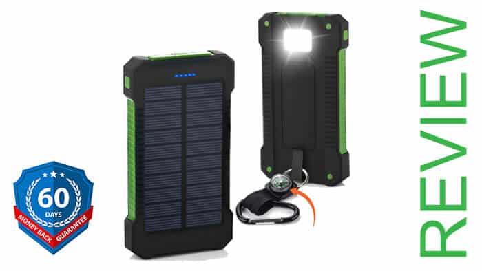 solar-power-back-up-review