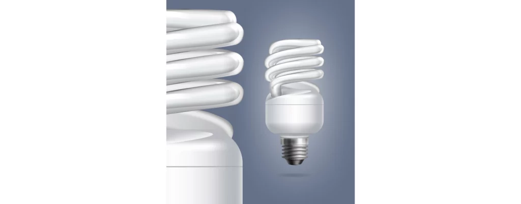 LFL Bulbs (Linear Fluorescent Bulbs)