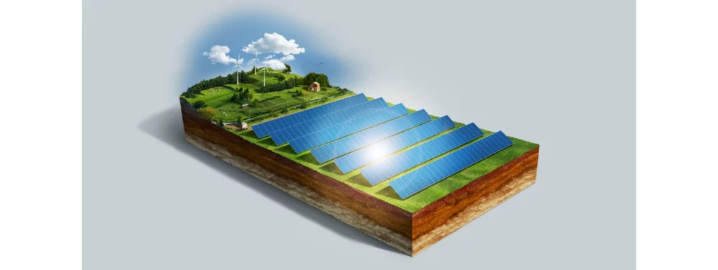 Photovoltaic Cells 3