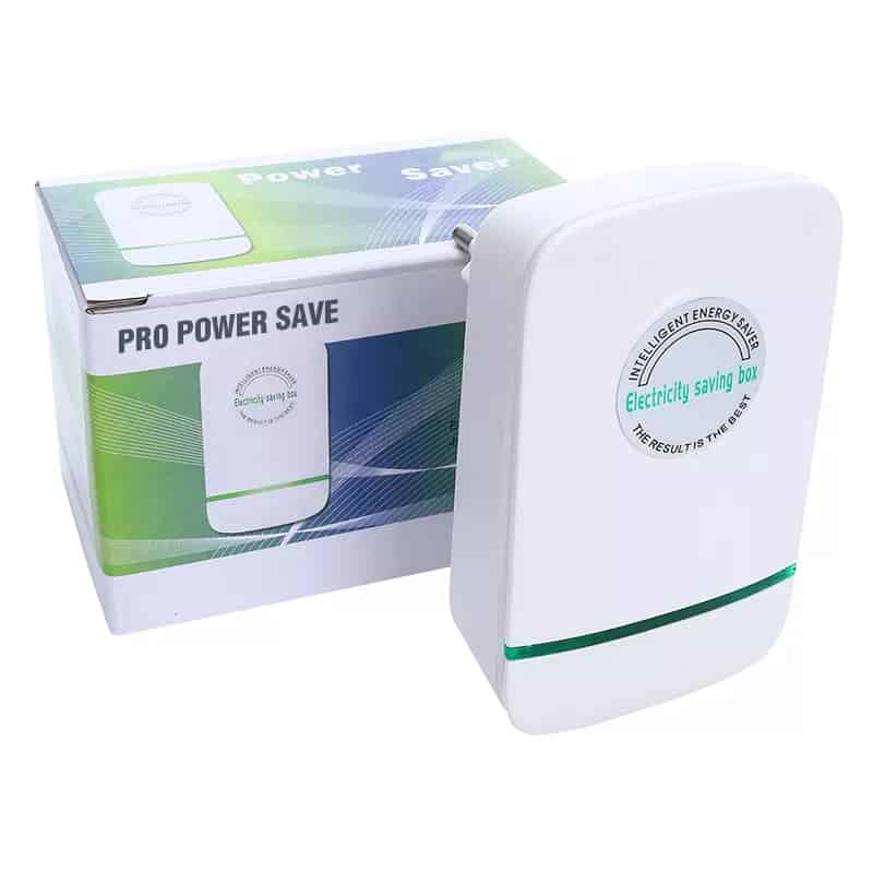 Pro power save review