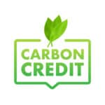 Cansolv Carbon Capture