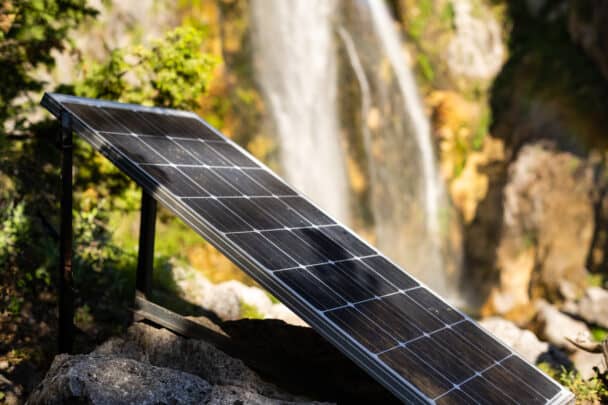 bc-hydro-solar-panels-pioneering-a-sustainable-future-solar-power