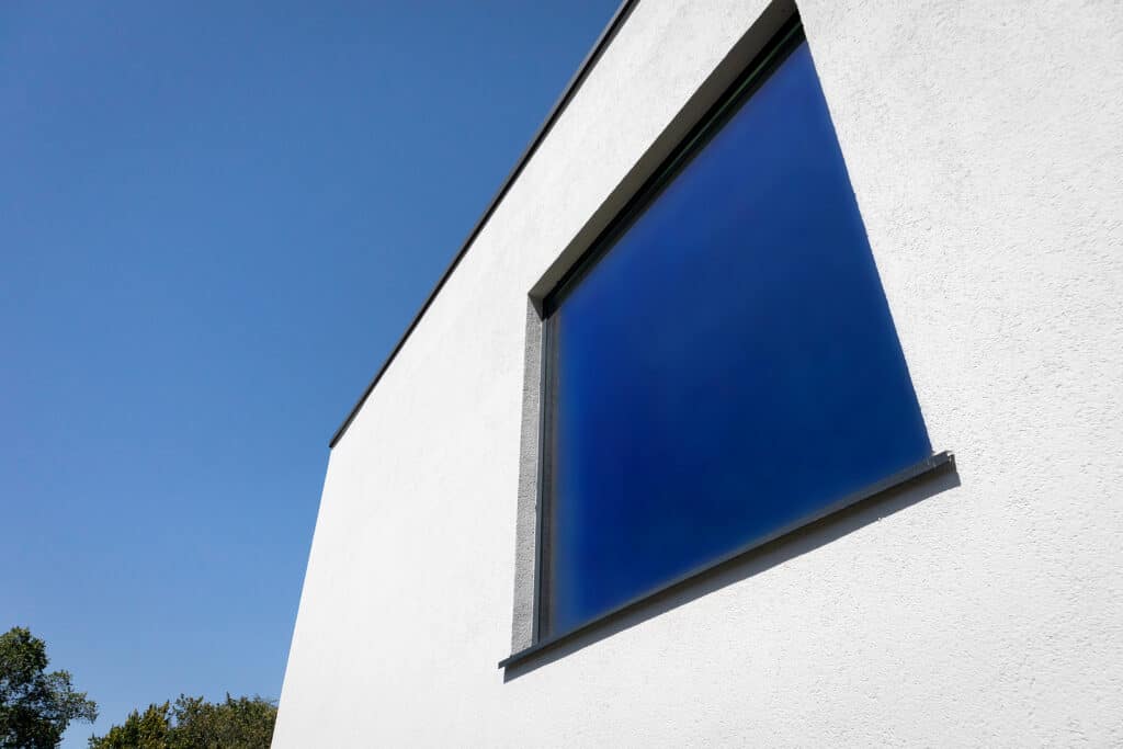 Energy-Efficient Windows for Commercial Buildings
