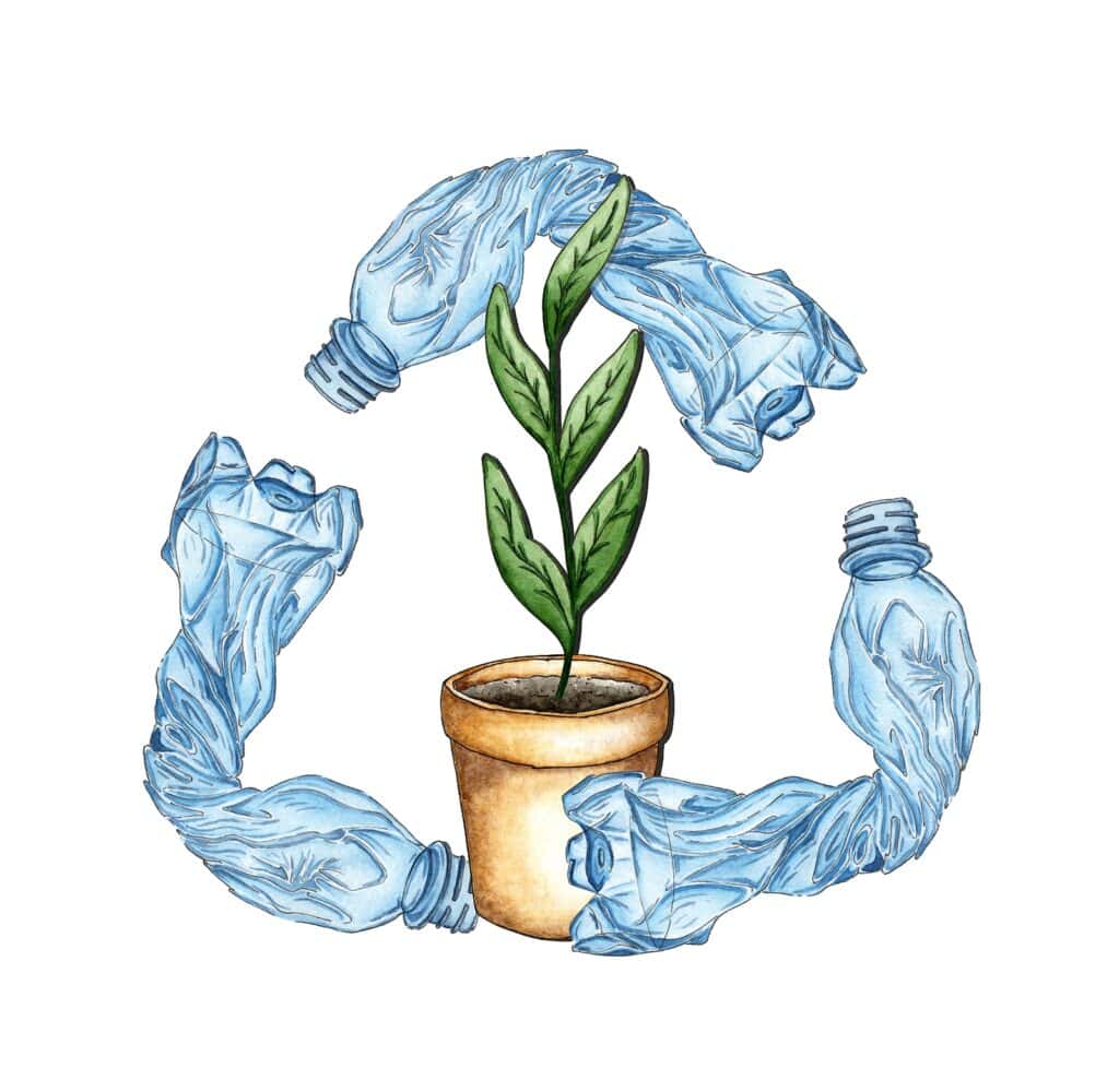 products-to-save-water