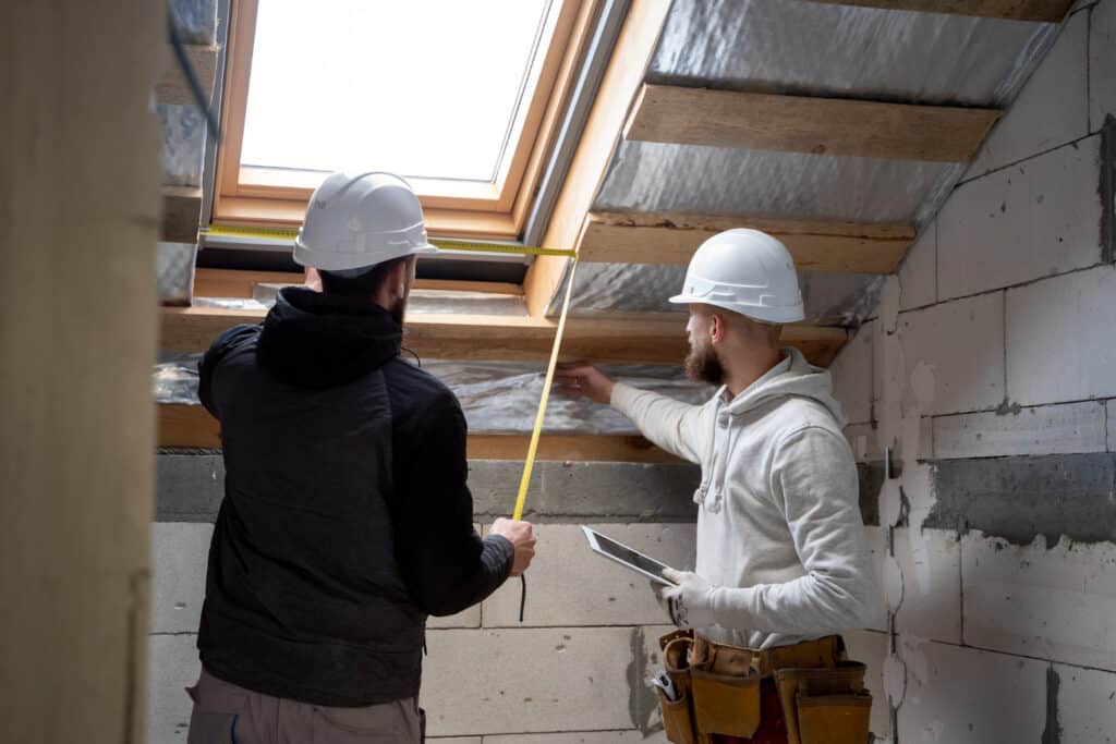 What Are Weatherization Services: An In-Depth Exploration of Energy Efficiency Solutions