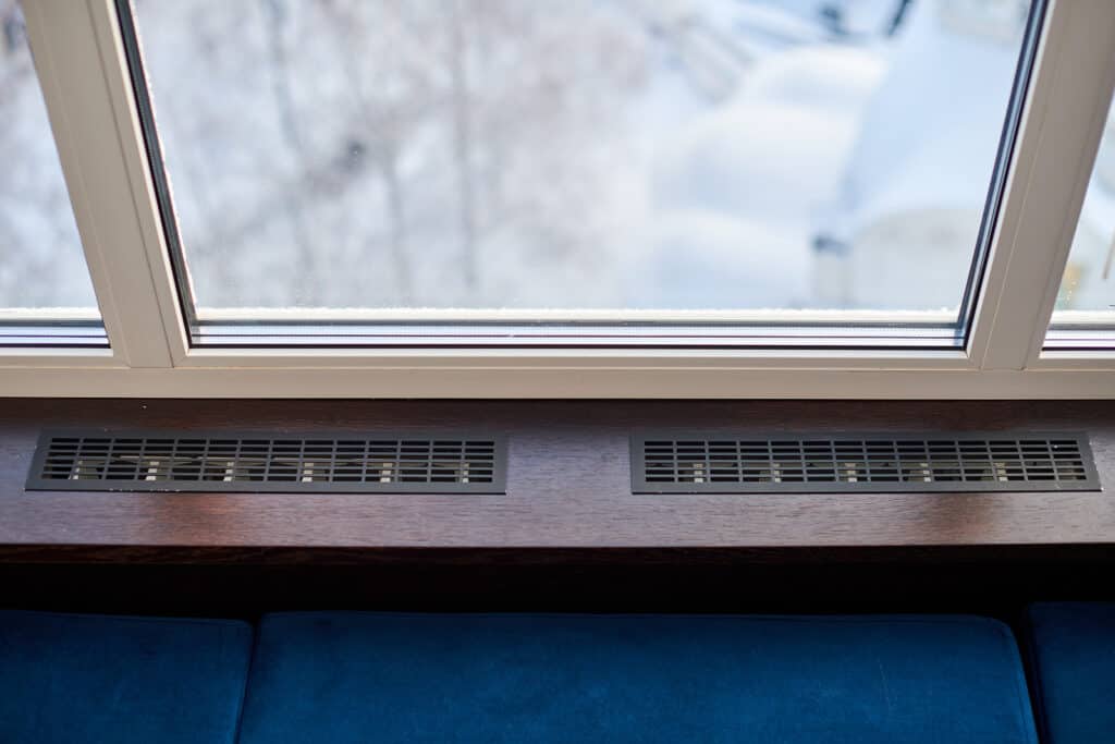 Mastering Your Energy Bills Baseboard Heater Electricity Use