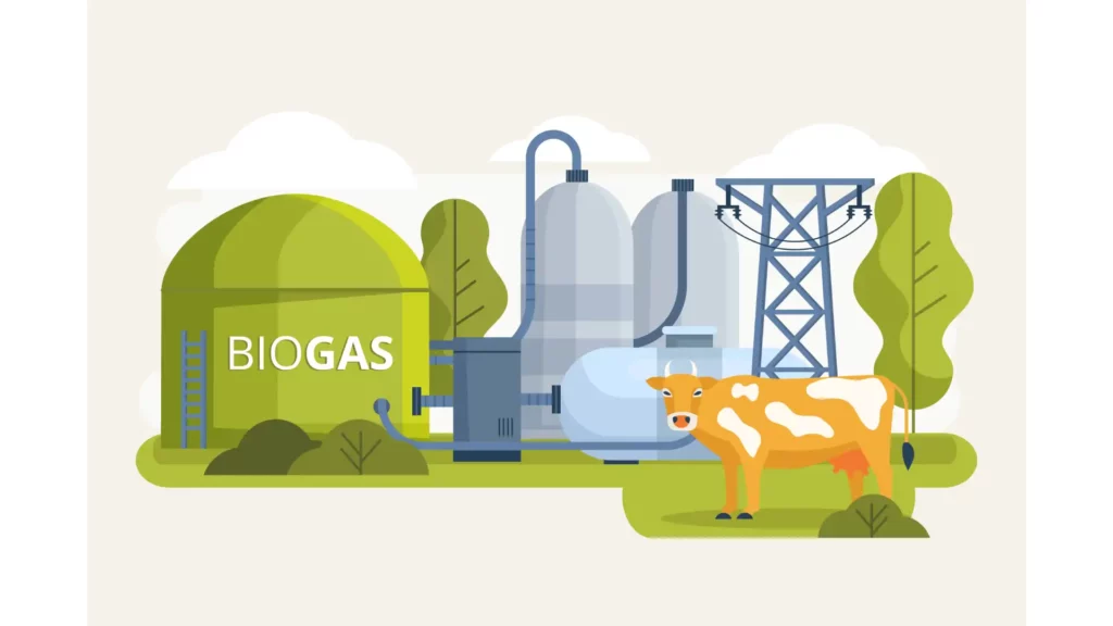 Biomass Energy in Australia