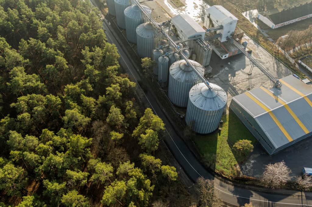 Biomass Energy in Australia 4