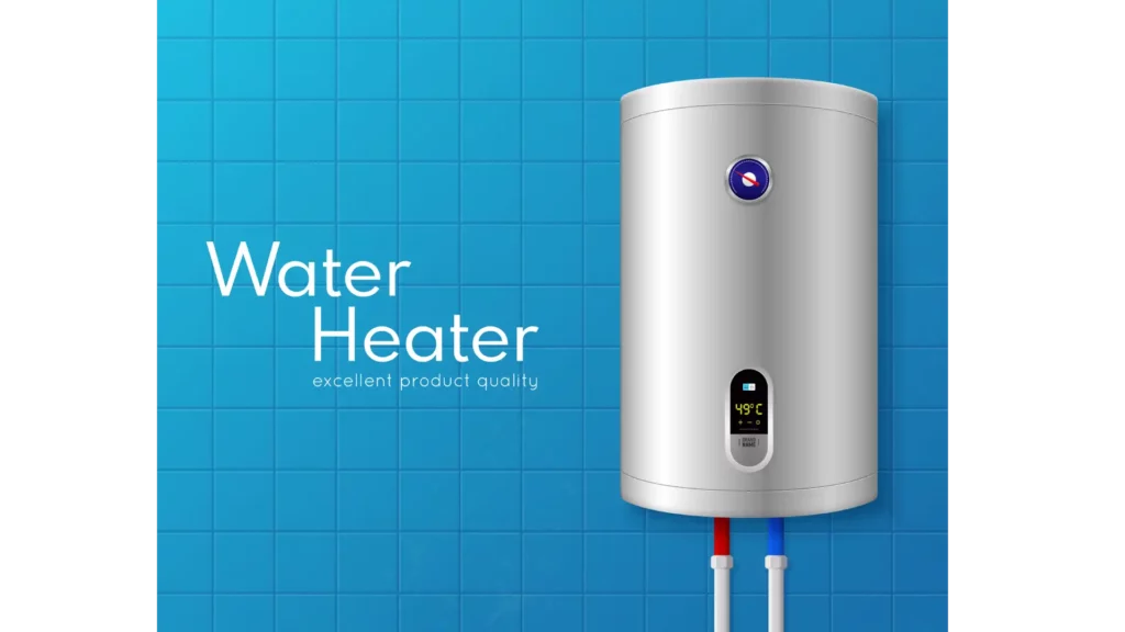 Energy Efficient Water Heaters Cost