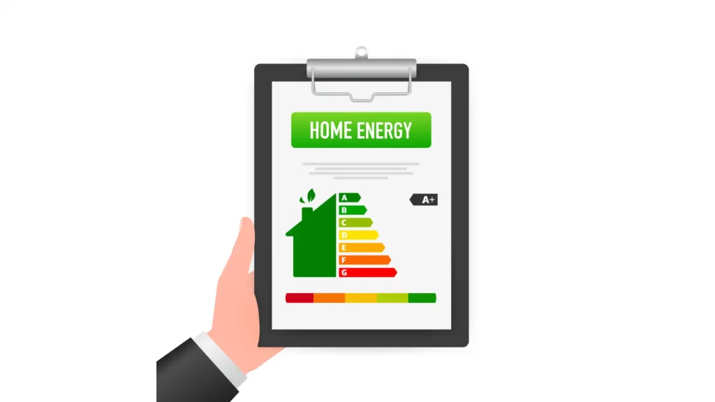 Tallahassee Utility Energy Audit