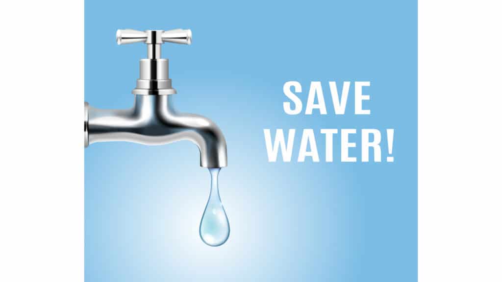 Water Saving Faucet Aerators: Championing Sustainability... As we stand at the crossroads of a changing climate and depleting natural resources, the urgency of adopting sustainable practices has never been more...