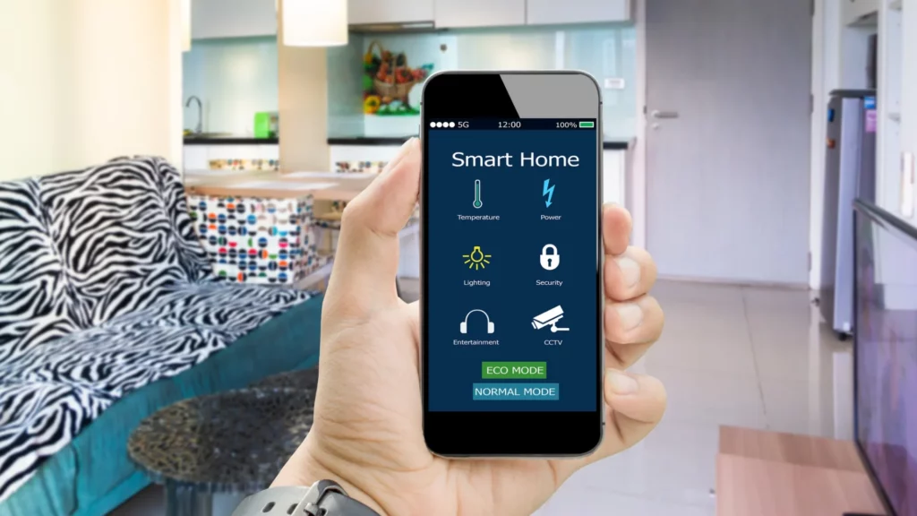aps smart thermostat rebate