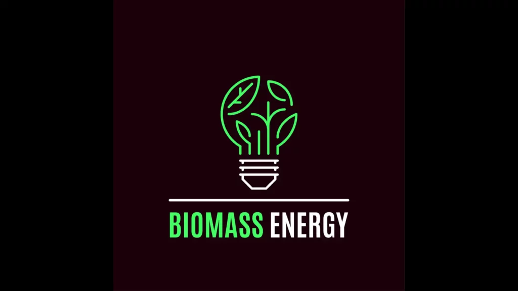 Biomass Energy Companies