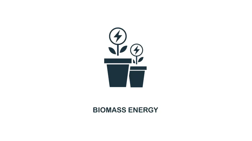 Biomass Energy Source Pros and Cons