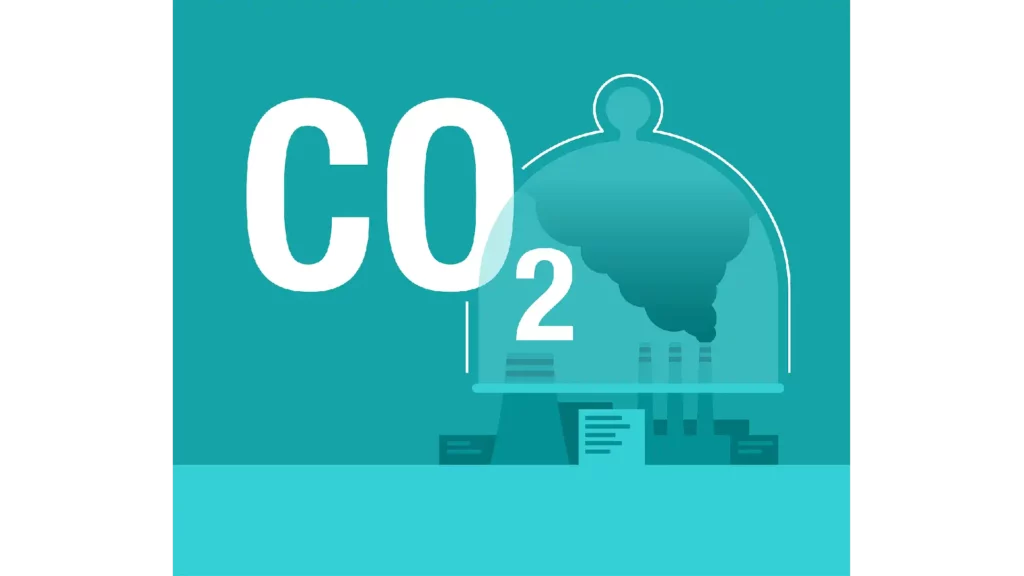 Carbon Capture Storage Jobs