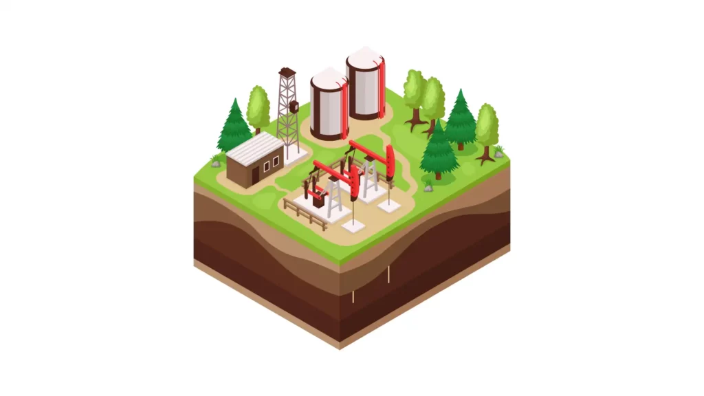 Economic Impact of Biomass Energy