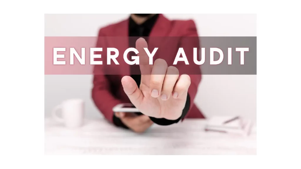Maximizing Energy Efficiency: Home Energy Audit Virginia
