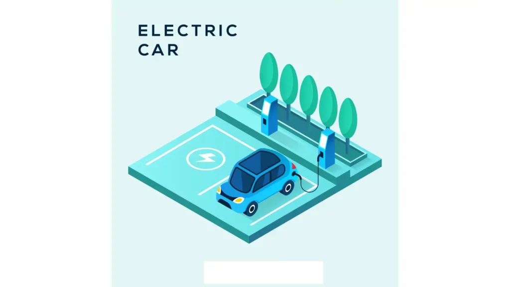 Nevada Electric Vehicle Incentives