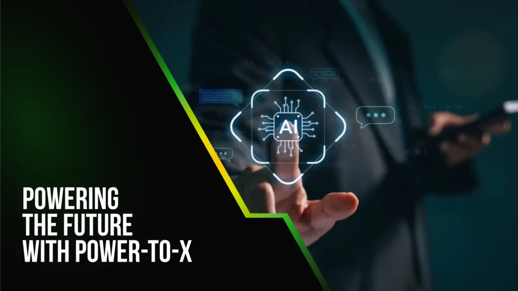 Powering the Future with Power-to-X: Your Essential Guide to Navigating Power Conversion Investments Powering the Future with Power-to-X_ Your Essential Guide to Navigating Power Conversion Investments