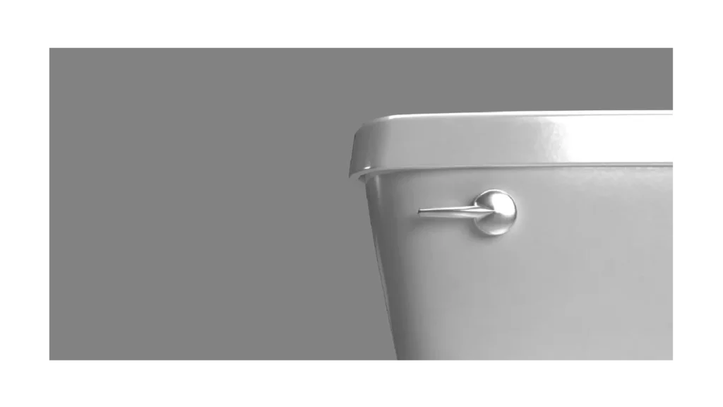 Toilet Flush Water Saving Devices