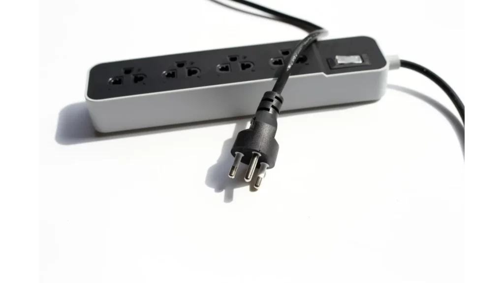 Can You Plug an Electric Blanket into a Power Strip