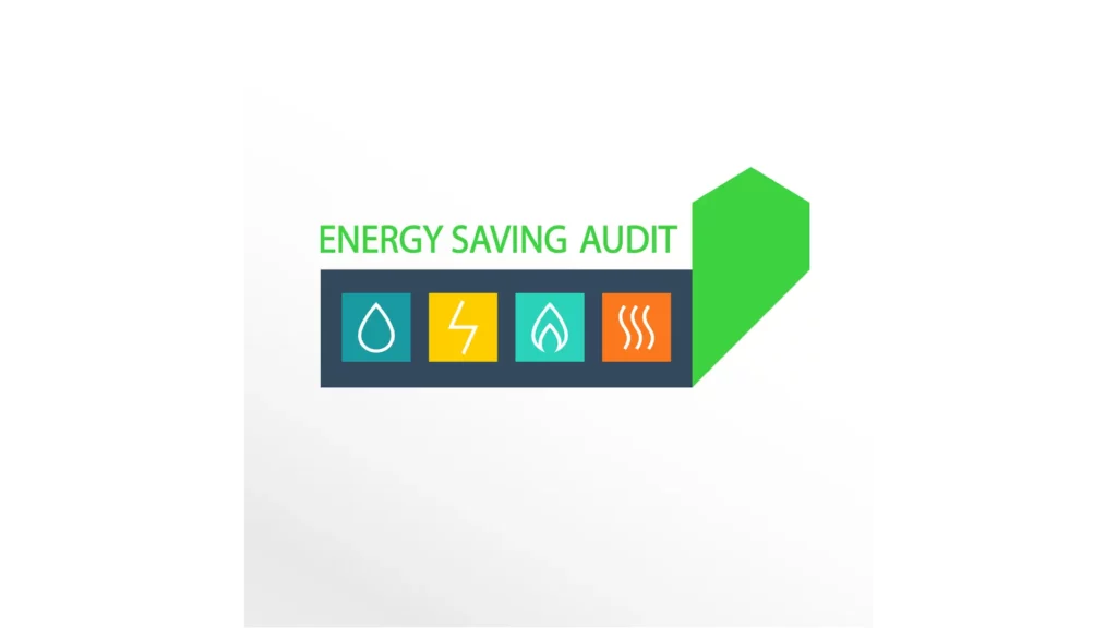 Eversource Energy Audit CT