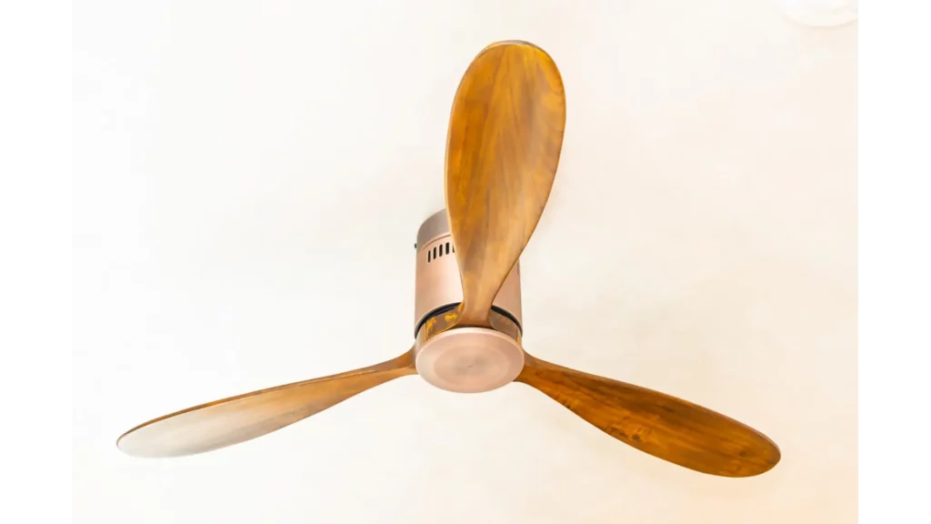 How Much Does a Fan Use in Electricity