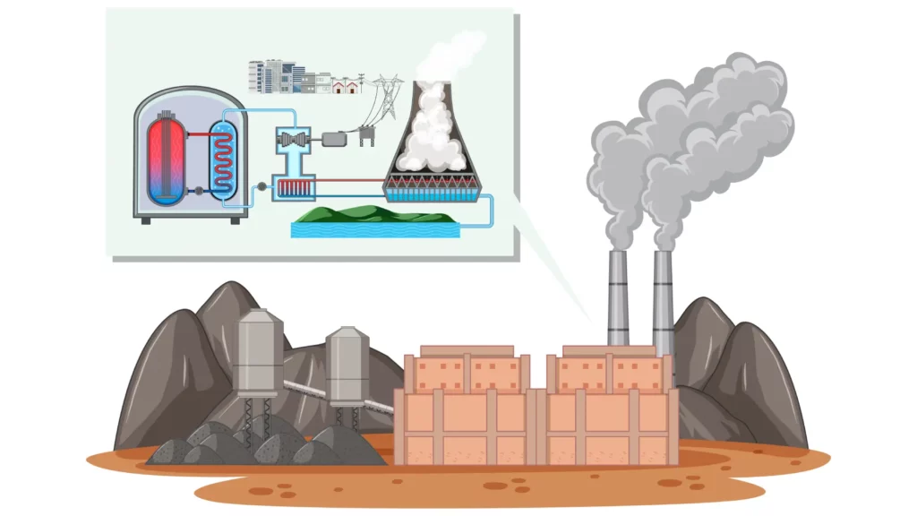 Is Geothermal Energy Possible in Florida
