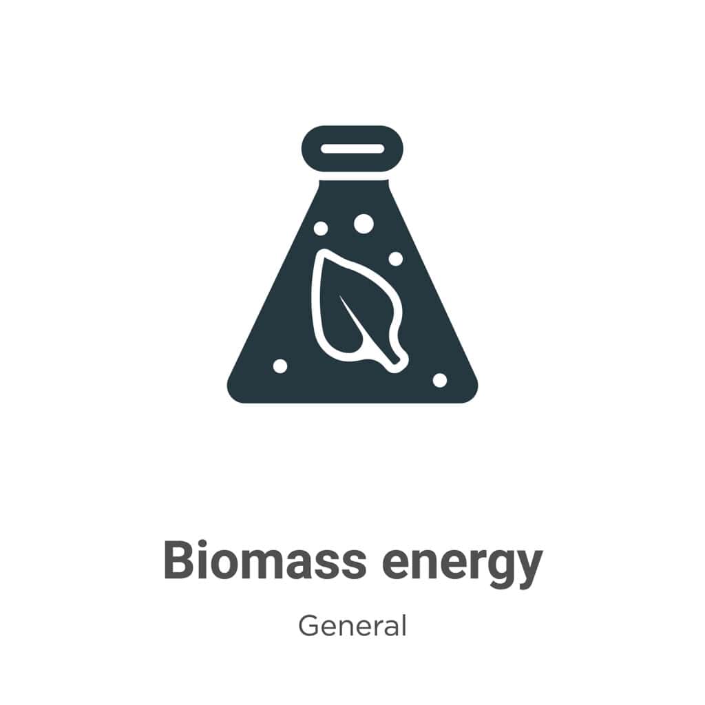 Biomass Energy in Canada
