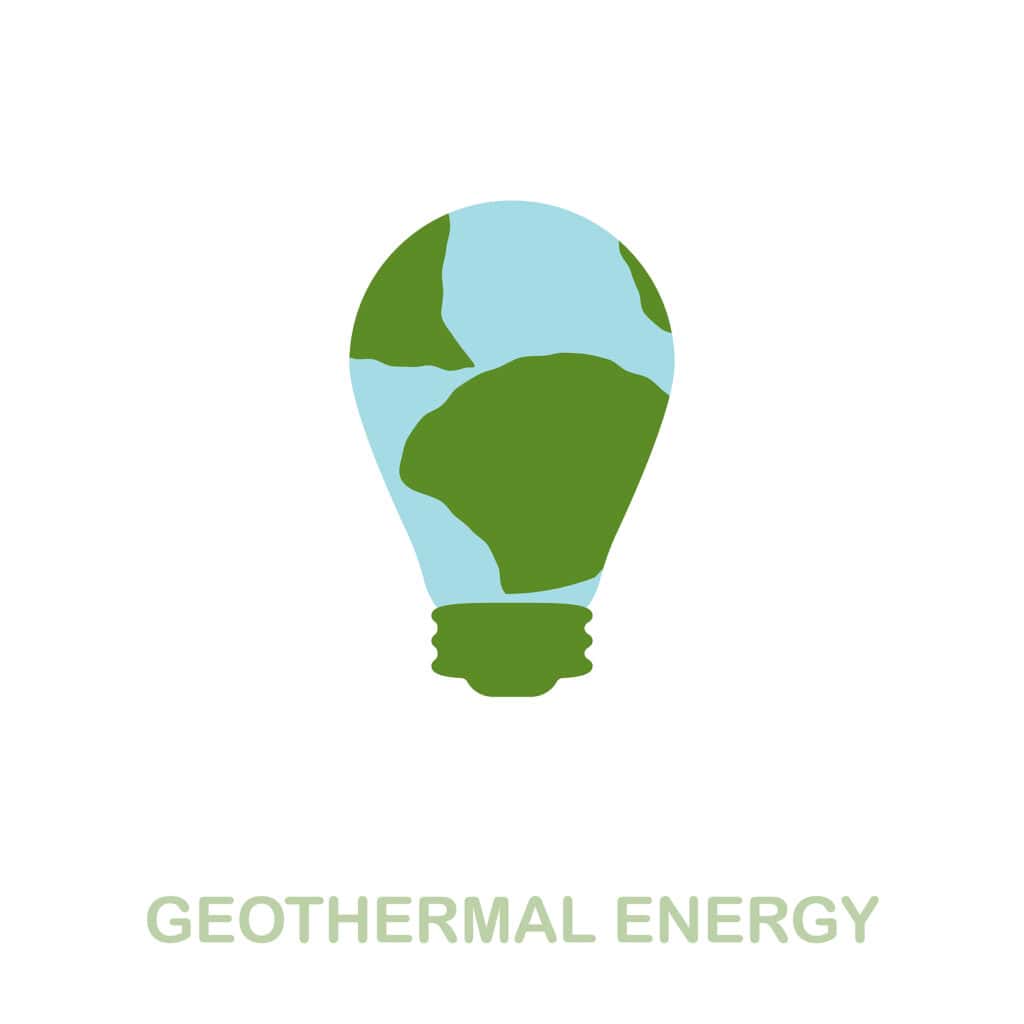 Geothermal Energy Tax Credit 2024