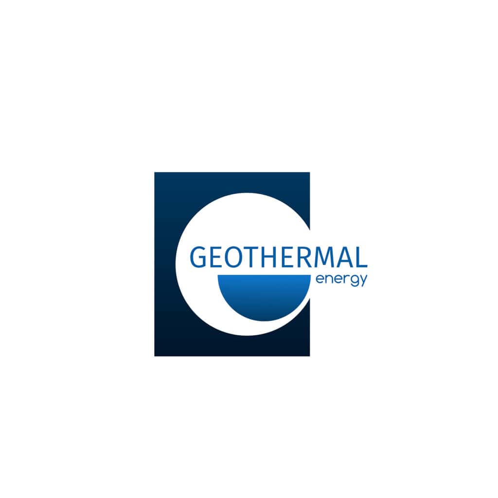 India Geothermal Energy