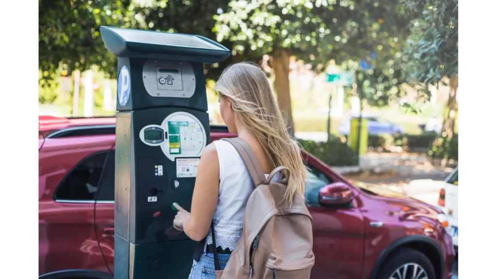 Tax Credit For Installing Electric Vehicle Charging Station 2024