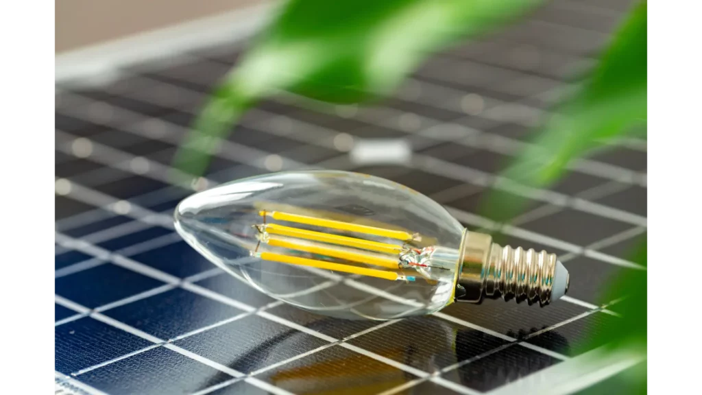 Selling a House in Miami with Solar Panels: Why Buyers Love Energy-Efficient Homes