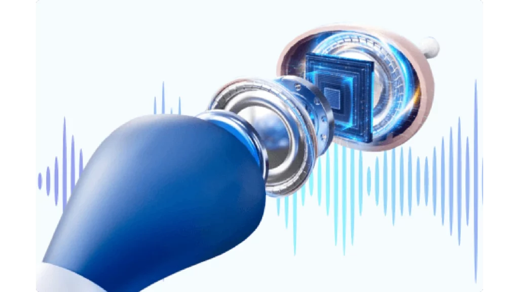 AmpliHear Review