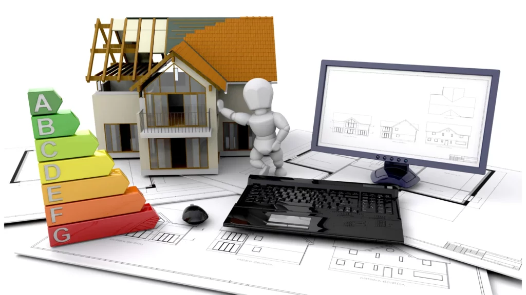 Weatherization Program Cleveland Ohio
