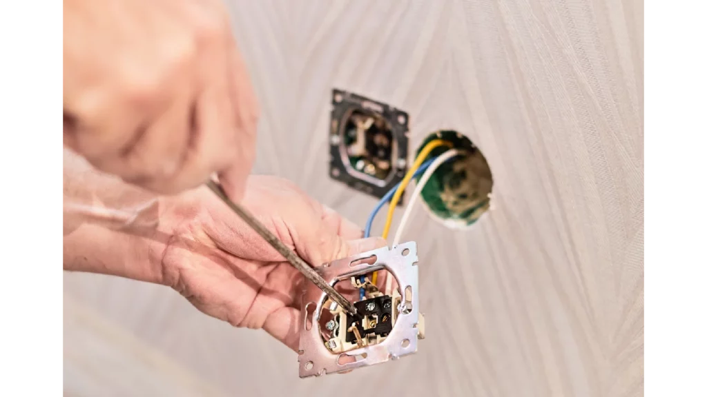 Winter Weatherization Tips