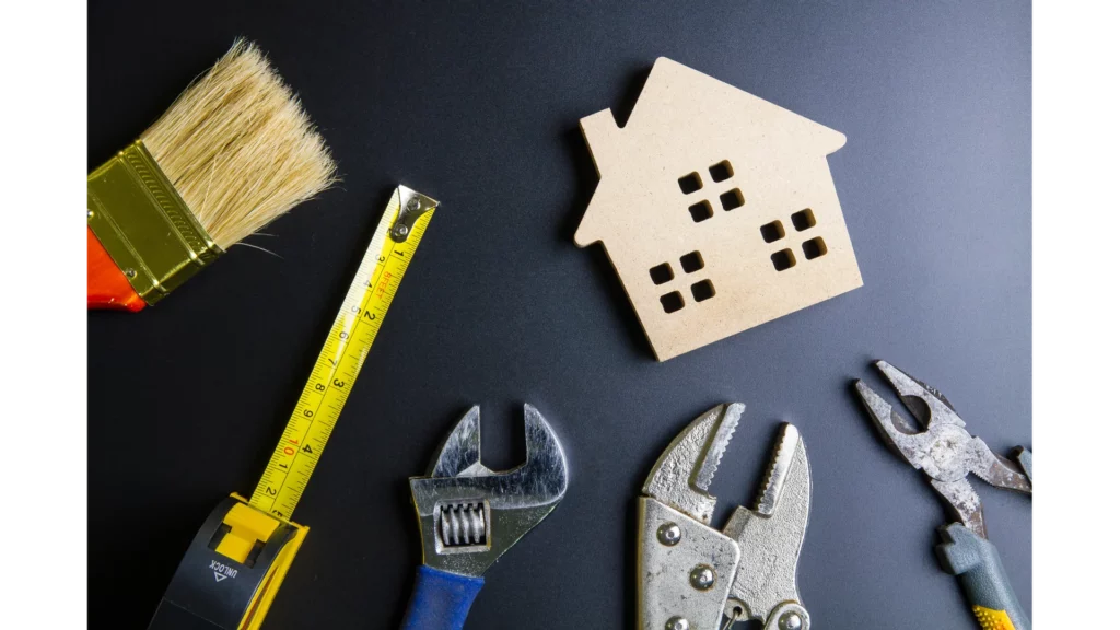 Winter Weatherization Tips