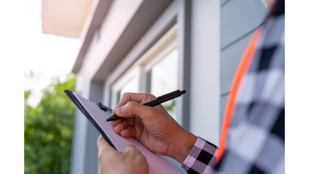 Winter Weatherization Tips