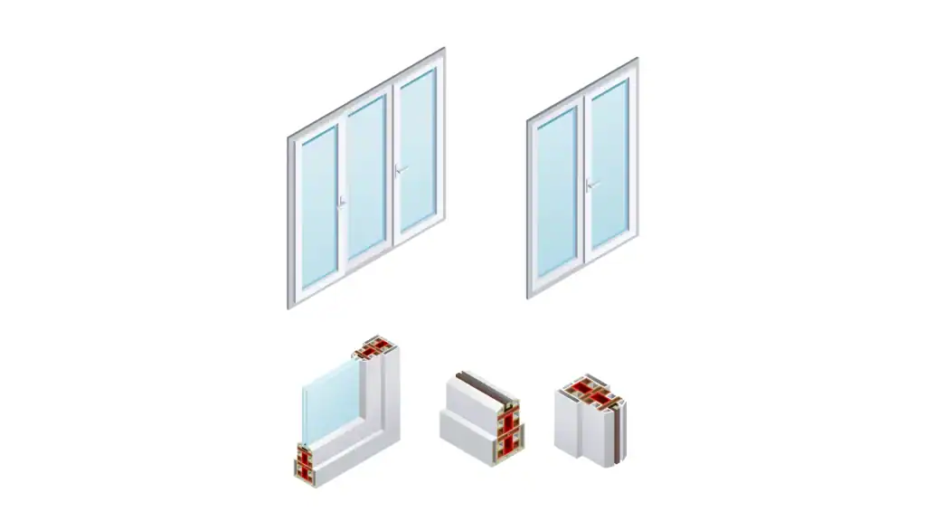 Charlottesville Energy Efficient Windows