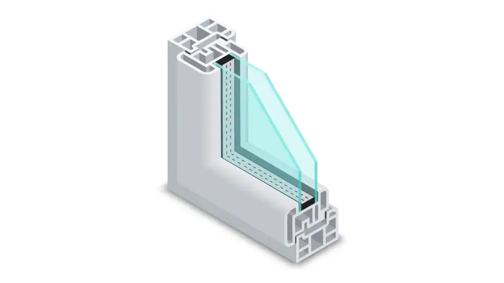 Charlottesville Energy Efficient Windows