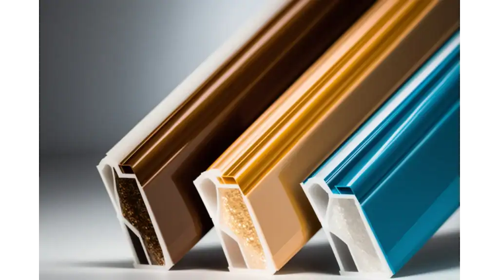 Weatherization Door Seal