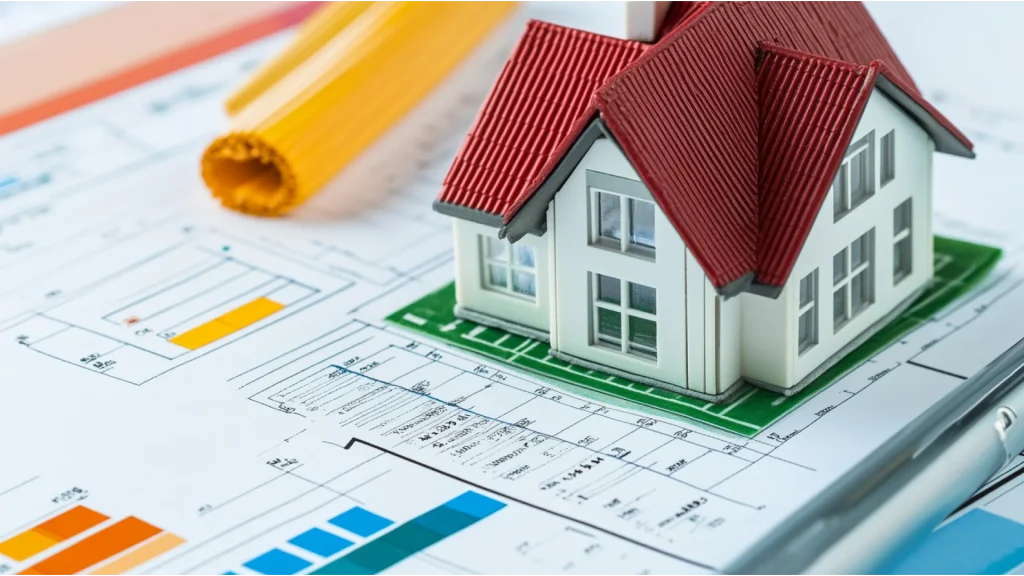 Energy Efficient Homes Albuquerque