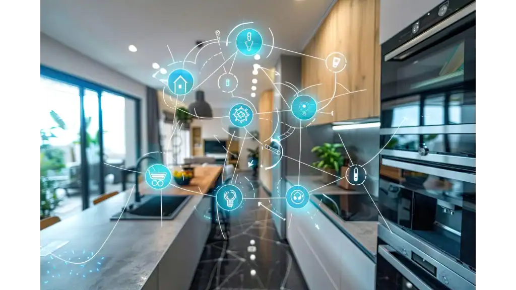 Energy Efficient Homes Albuquerque