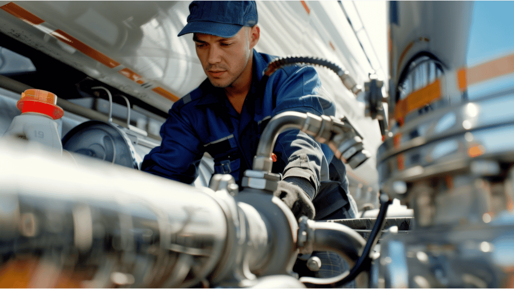 Energy Efficient Homes Albuquerque