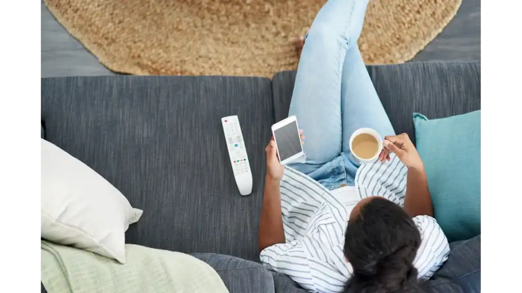 G2 Smart Thermostat