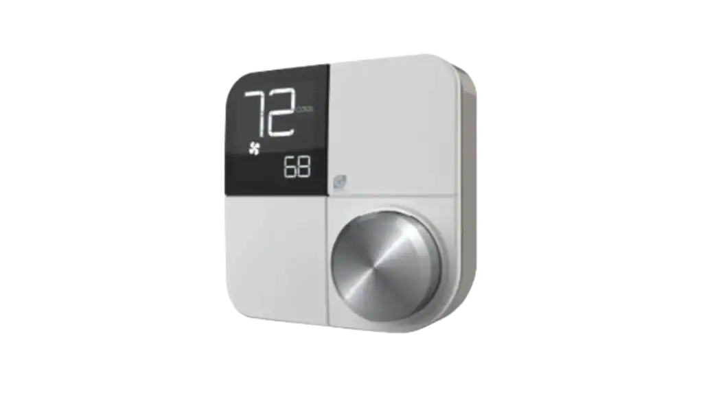 G2 Smart Thermostat