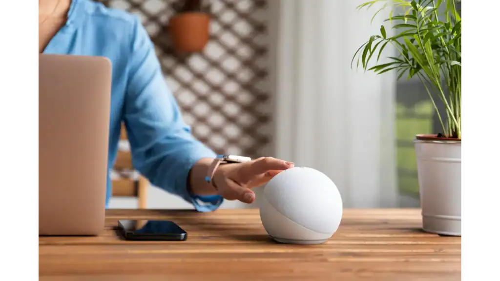 How Much Electricity Does Alexa Use