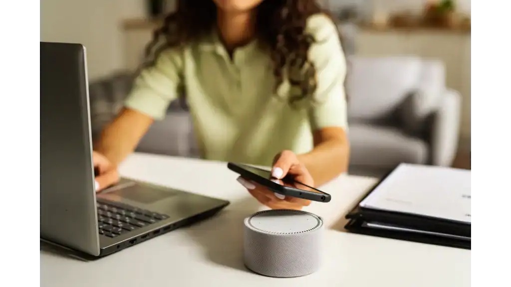 How Much Electricity Does Alexa Use